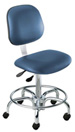 Laboratory Stools